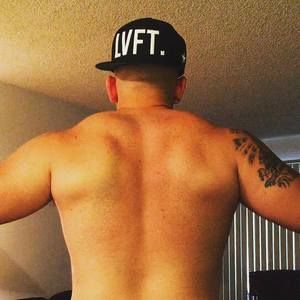 Meet your Posher, Armando