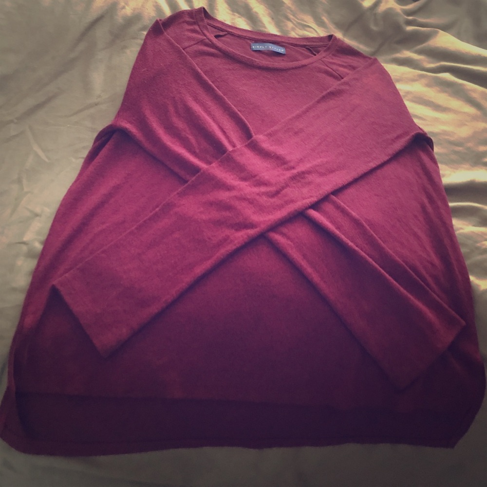 Tshirt