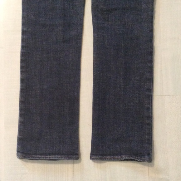 J Crew jeans - Picture 8 of 8