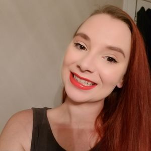 Meet your Posher, Shelby