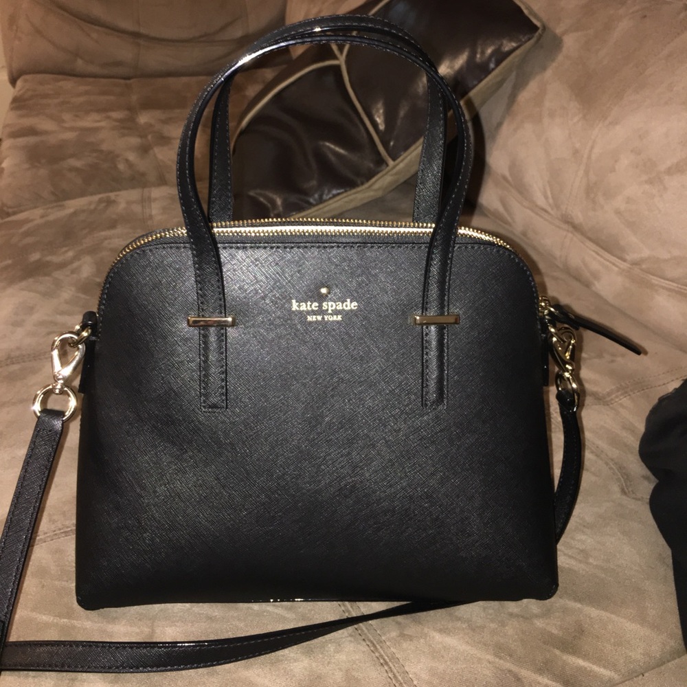 Kate Spade Cedar Street Maise
