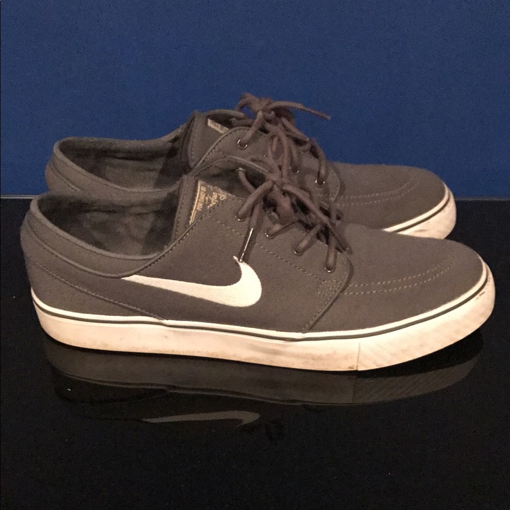 Men's Nike SB Stefan Janowski