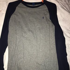 Ralph Lauren Longsleeve Shirt