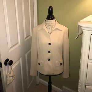 Jones New York Blazer