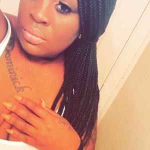 Meet your Posher, Jona