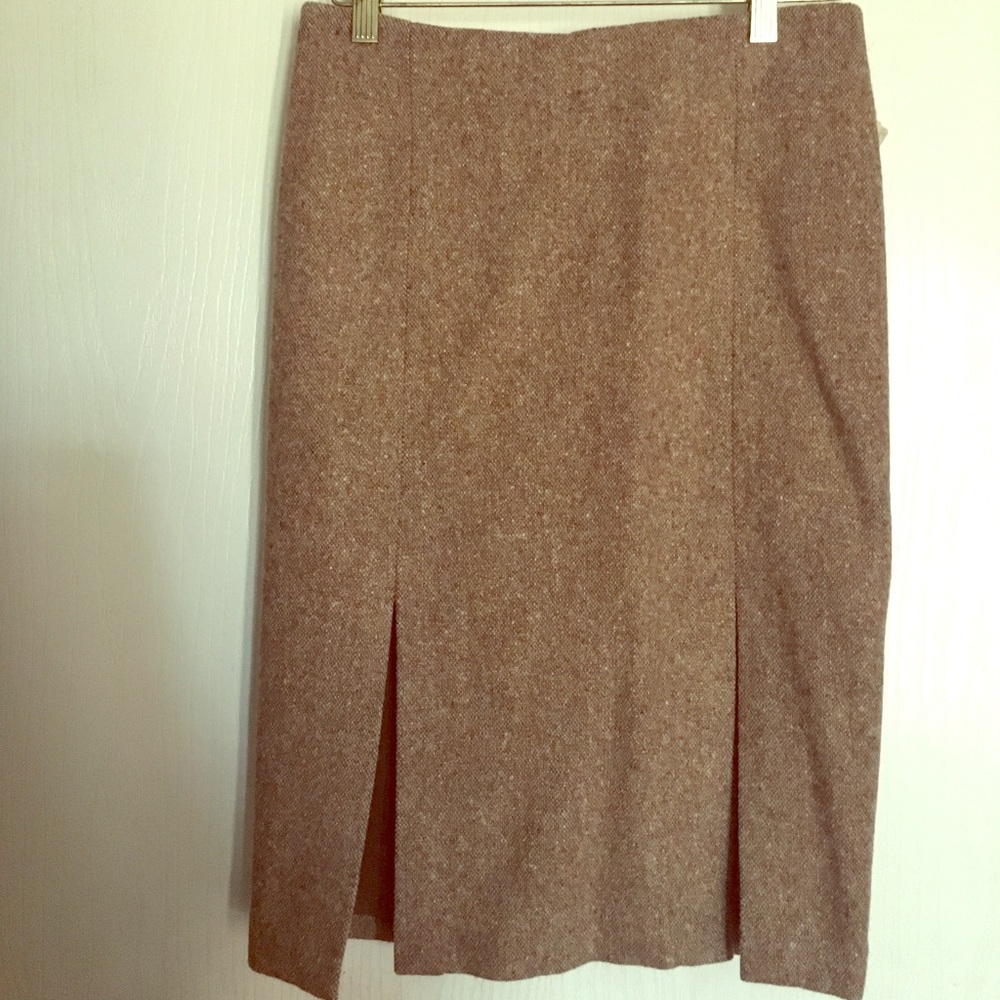 New Tory Burch Skirt!!