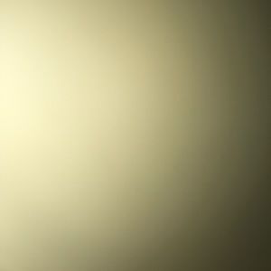 Meet your Posher, Corrie