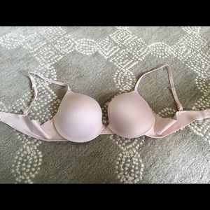 Maidenform bra size 34B - Push up bra