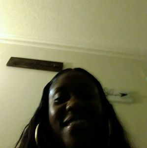 Meet your Posher, Kenyette