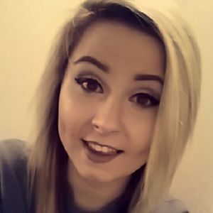 Meet your Posher, Bridget