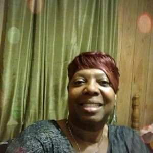 Meet your Posher, Wanda