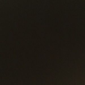 Meet your Posher, Jan