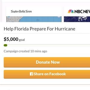 Meet your Posher, Christian