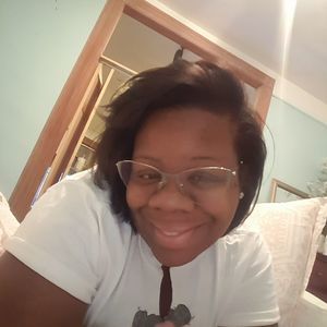 Meet your Posher, Keiana
