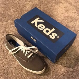 Keds shoes