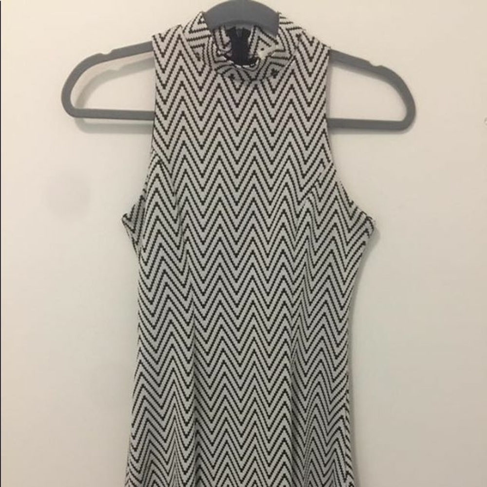 Women's Dress