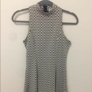 Women's Dress
