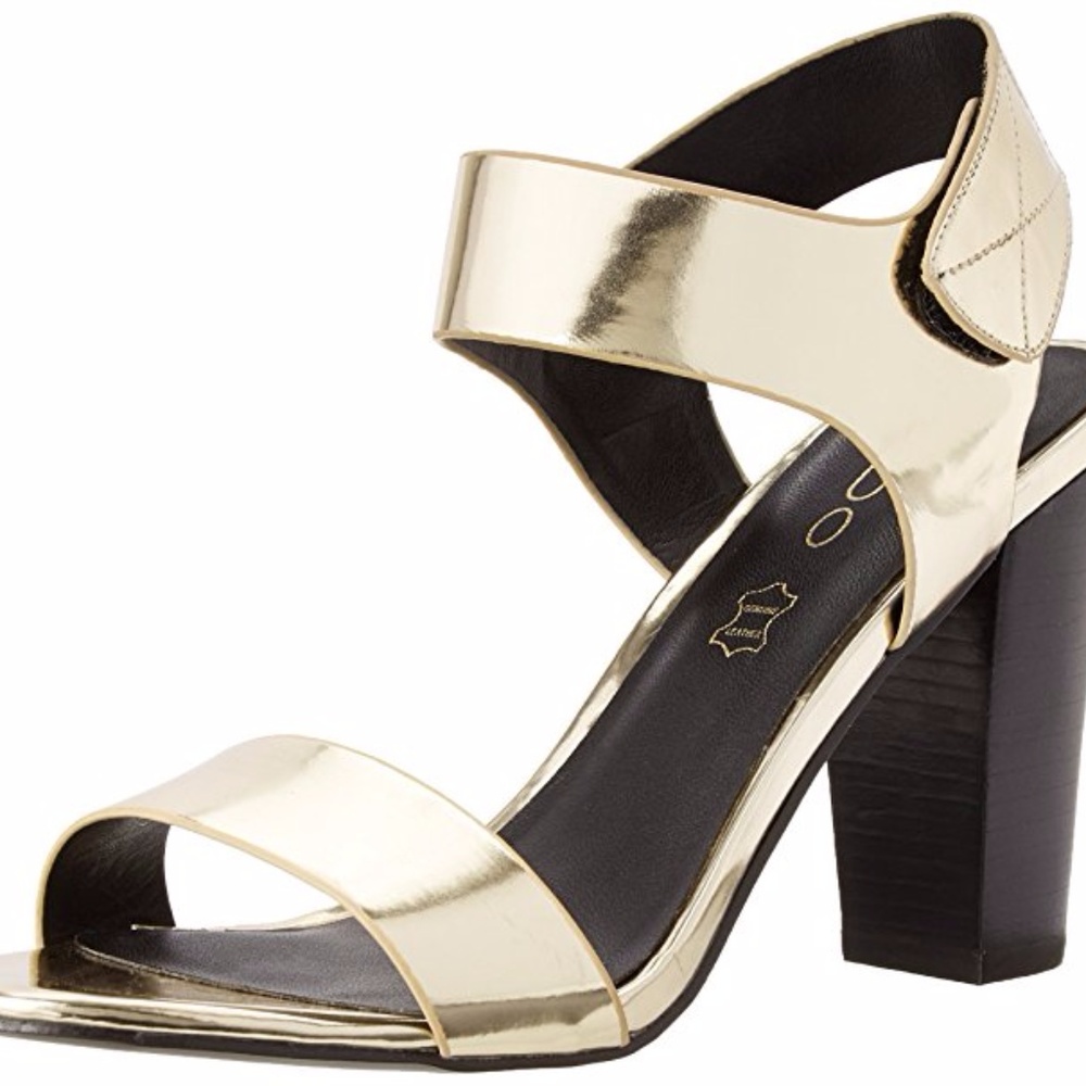 Aldo Women's Istrago Dress Sandal