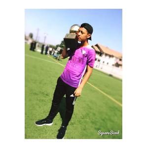 Meet your Posher, Jerry