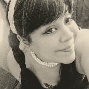 Meet your Posher, Elsa