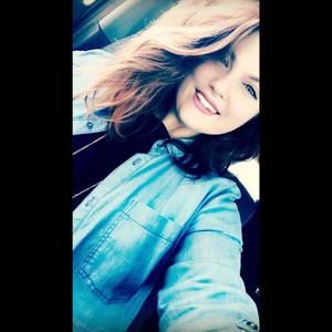 Meet your Posher, Miranda