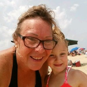 Meet your Posher, Wanda