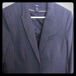 H&M Women's blazer