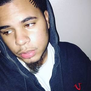 Meet your Posher, Jernts