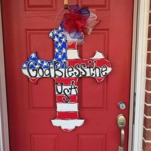 Meet your Posher, Ginger