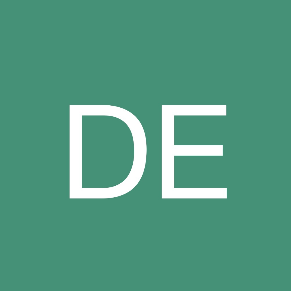 Meet your Posher, Dally