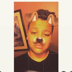 Meet your Posher, Jose