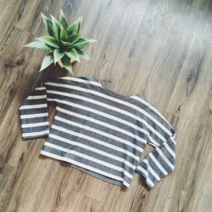 •Banana Republic Top•