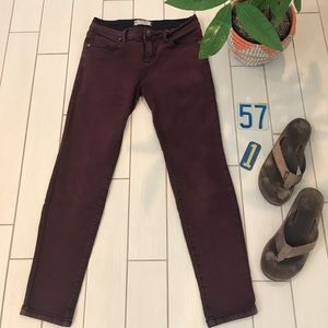 Free People Jeans
