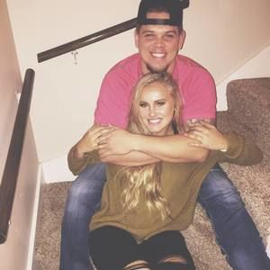 Meet your Posher, Asher