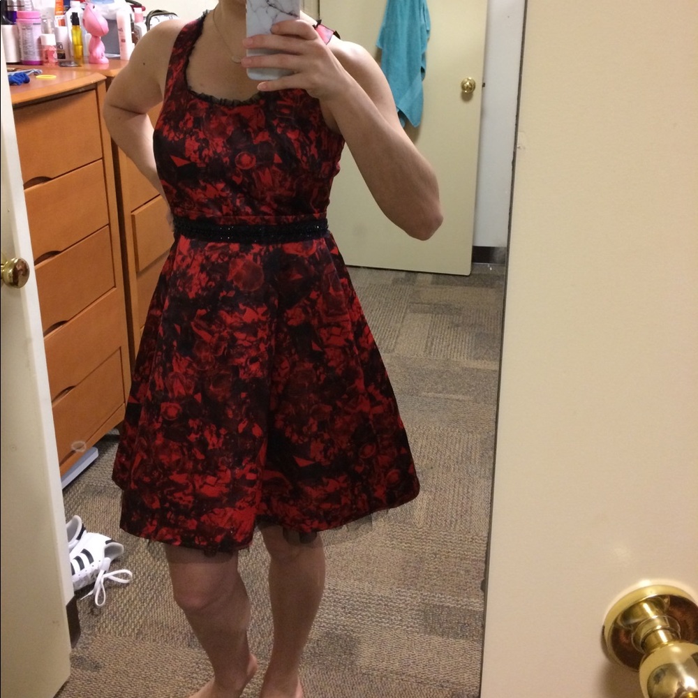 Princess Vera Wang Dress