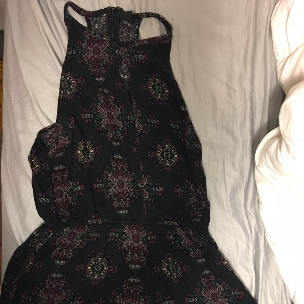 Romper - Picture 2 of 2
