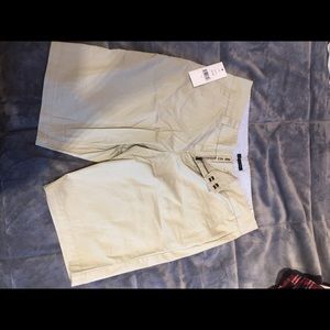 Tommy Hilfiger Bermuda Shorts