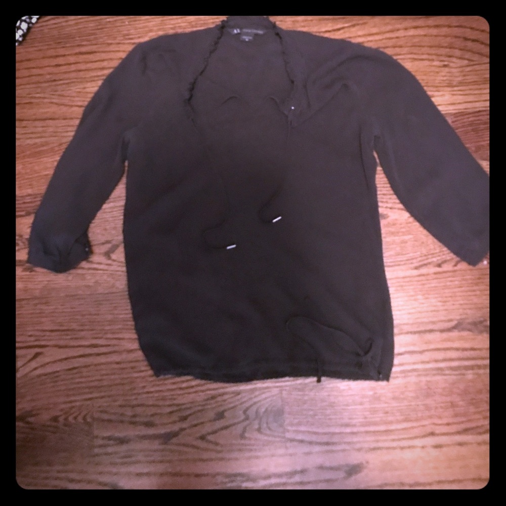 Beautiful long sleeve