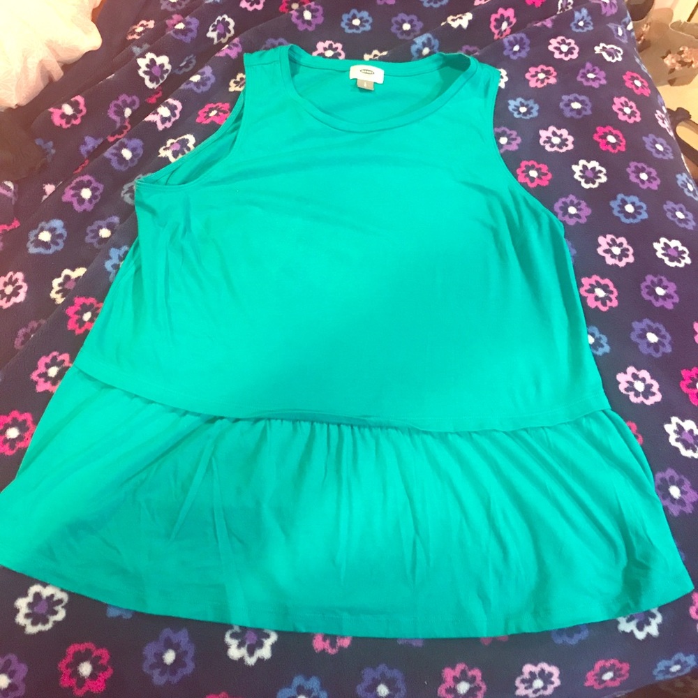 Super cute shirt!!!