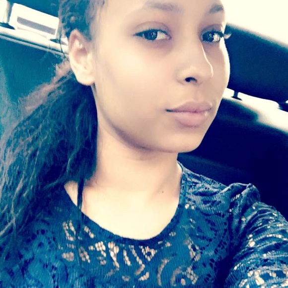 Meet your Posher, Taeandrha - Picture 3 of 4