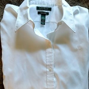 Ralph Lauren dress shirt