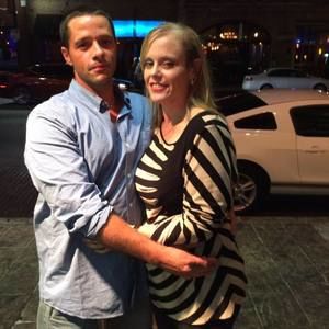 Meet your Posher, Fara