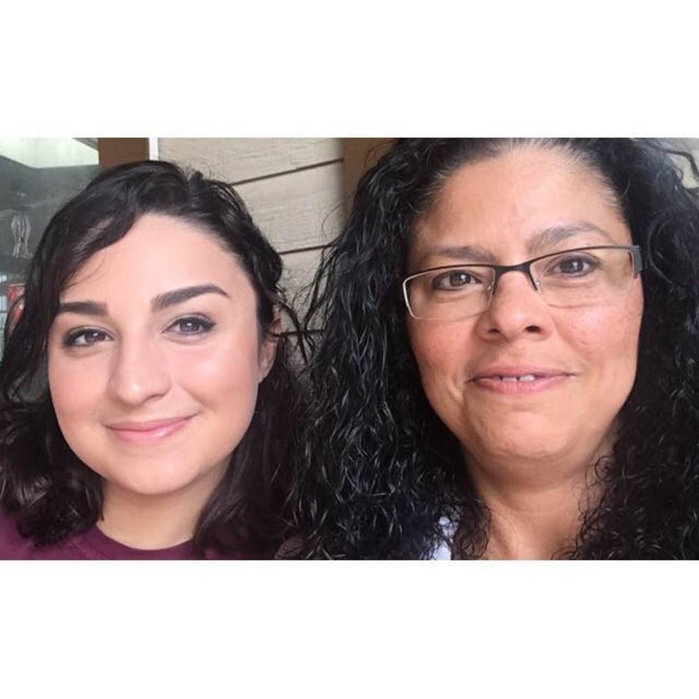 Meet your Posher, Tori