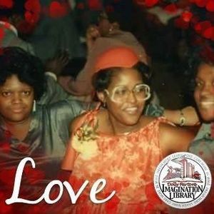 Meet your Posher, Tiffanee