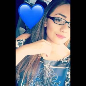 Meet your Posher, Paula