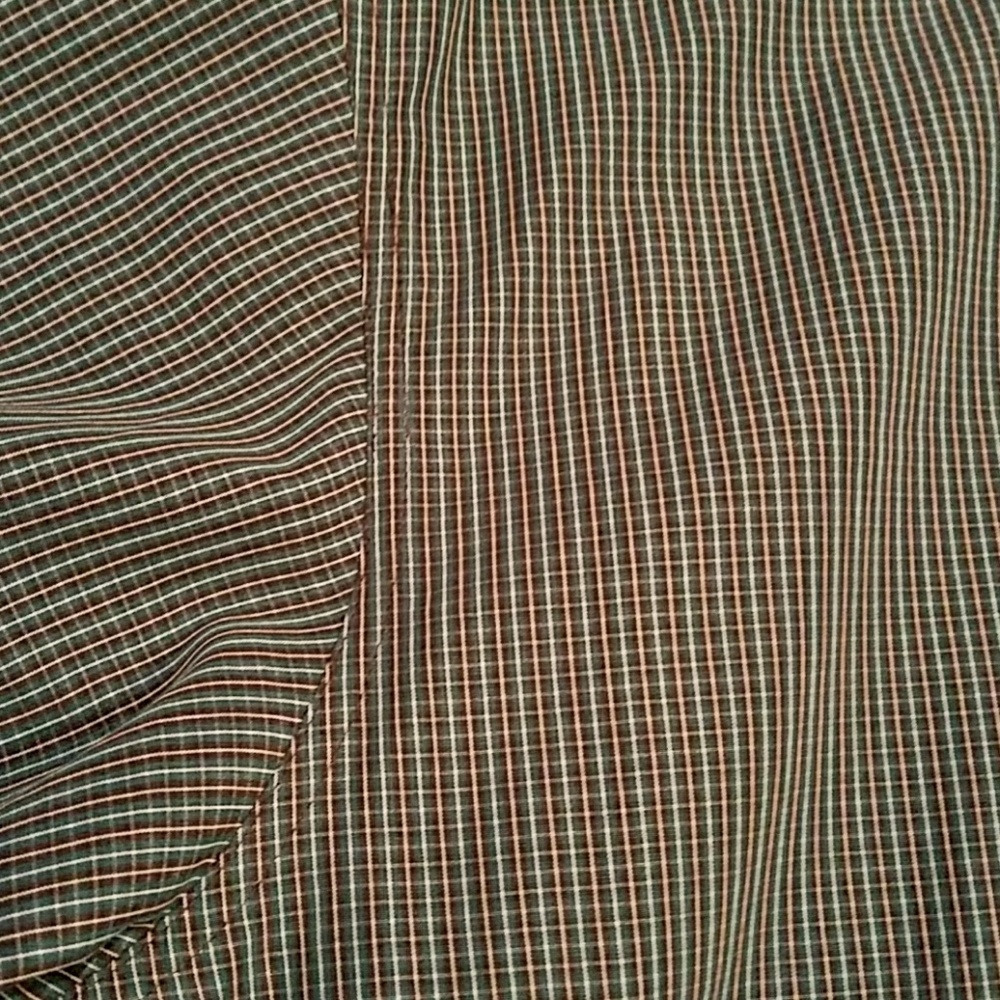 Men's button down - Picture 5 of 5