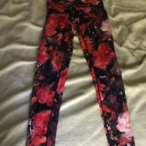 Body Language Sportswear leggings