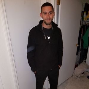 Meet your Posher, Angel