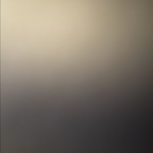 Meet your Posher, Kaitlyn