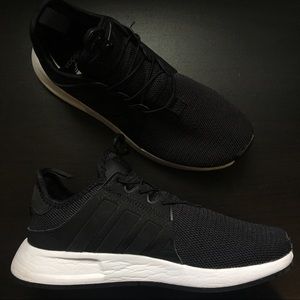 Adidas X-PLR Casual Athletic Sneakers
